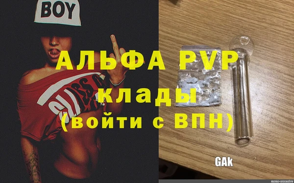 сатива Нефтекумск