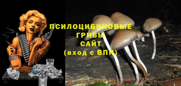 ECSTASY Наволоки
