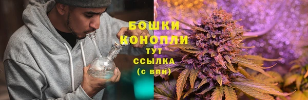 дистиллят марихуана Нефтегорск