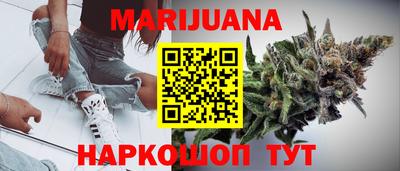 mix Кандалакша