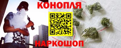 mix Кандалакша