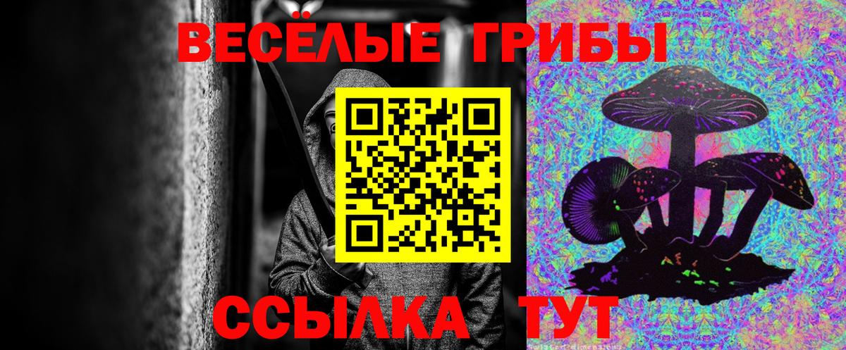 НБОМе  Вход с VPN  Купить наркотик  Меф   МЕТАДОН  Отрадное  Каннабис  ГАШ  Cocaine  Гашиш 